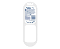 Oral-B Końcówka do szczoteczki iO Sensitive EB2 (biały) - 1037098 - zdjęcie 4